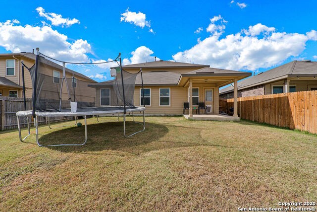 Building Photo - 8722 Addison Ridge