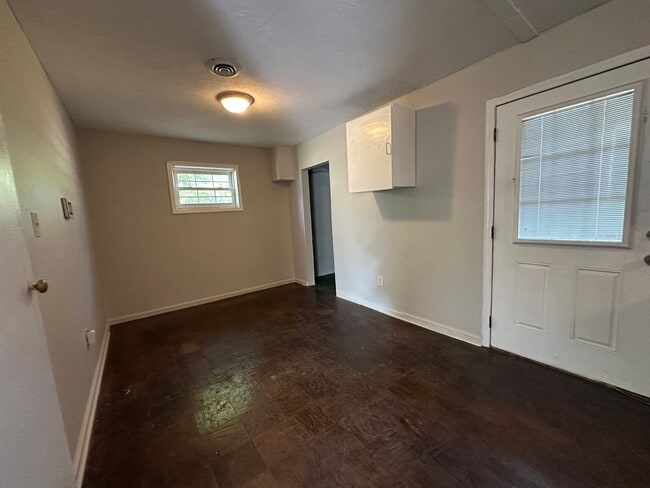 Building Photo - 3 bedrooms - West Augusta Rental – (30909)...