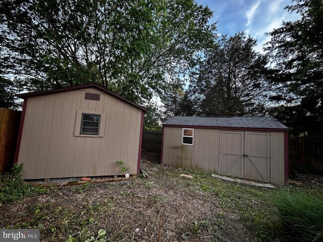 Building Photo - 123 Meadowbrooke Pl