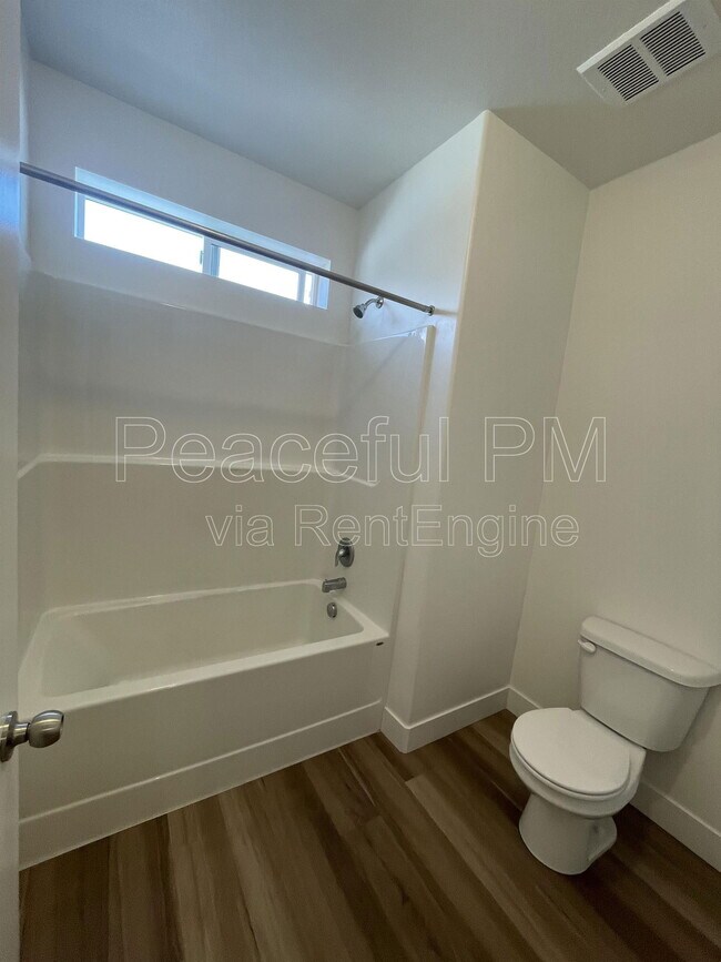 Building Photo - 1772 W Terra Vista Ln