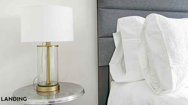 Building Photo - 702 US-80