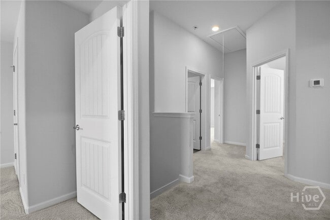 Building Photo - 106 Brookline Dr