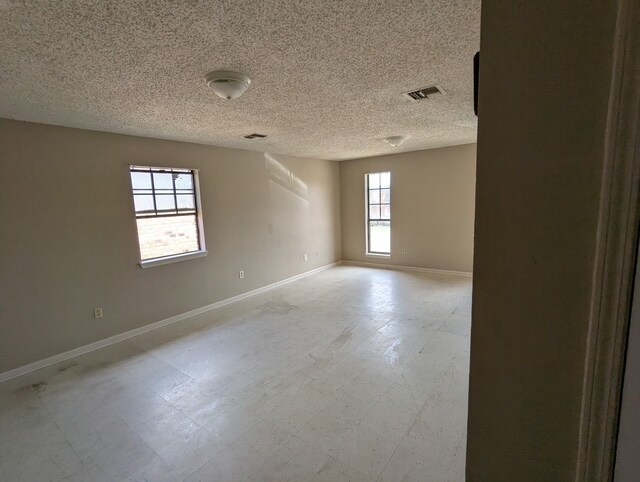 Building Photo - 408 Scotsdale St