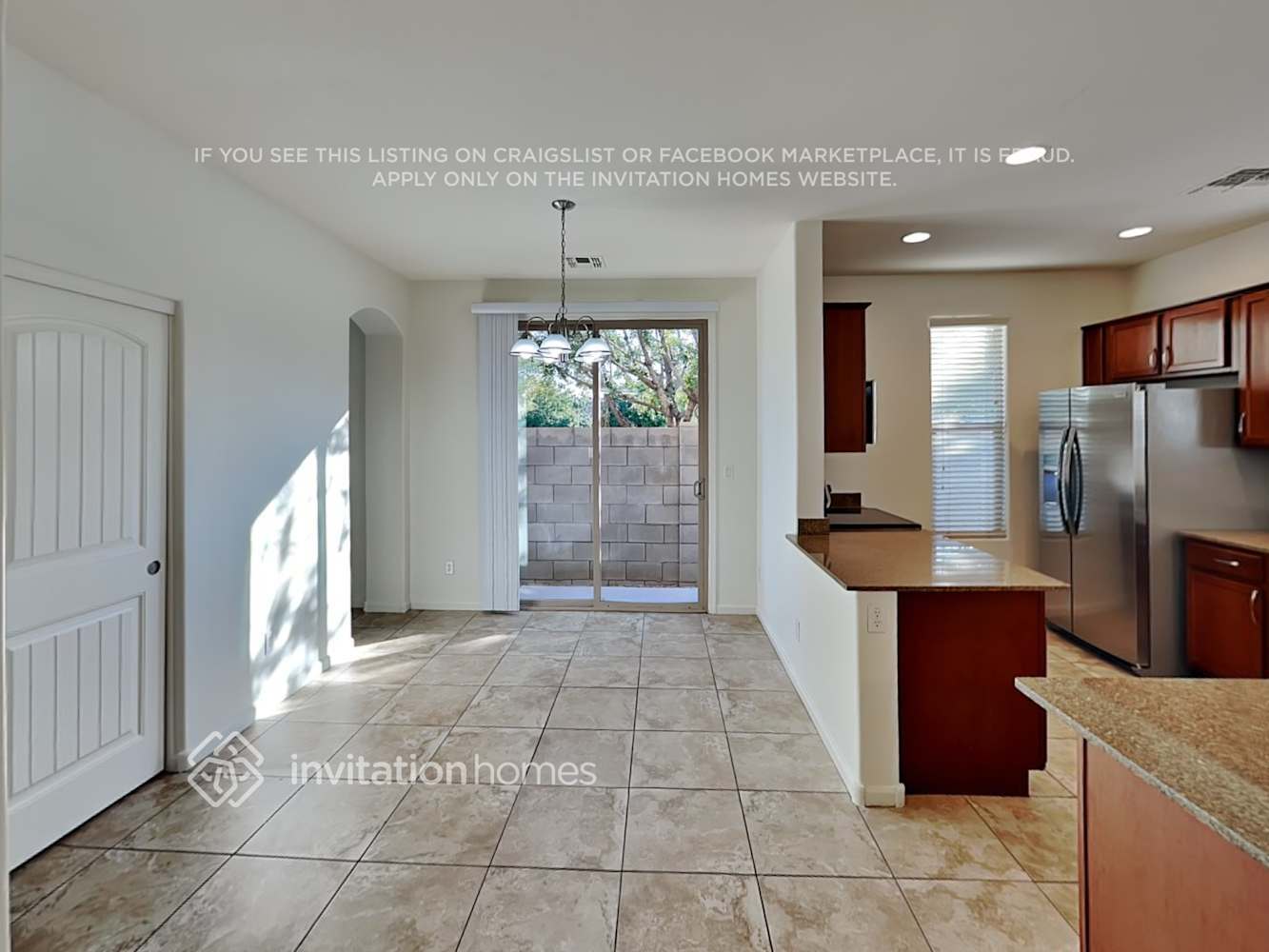 Building Photo - 3369 E Liberty Ln