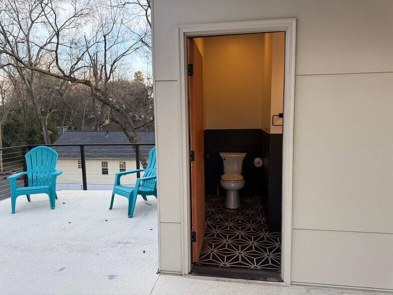 Building Photo - 1073 Hemphill Ave NW