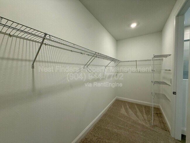 Building Photo - 407 Murphys Dr