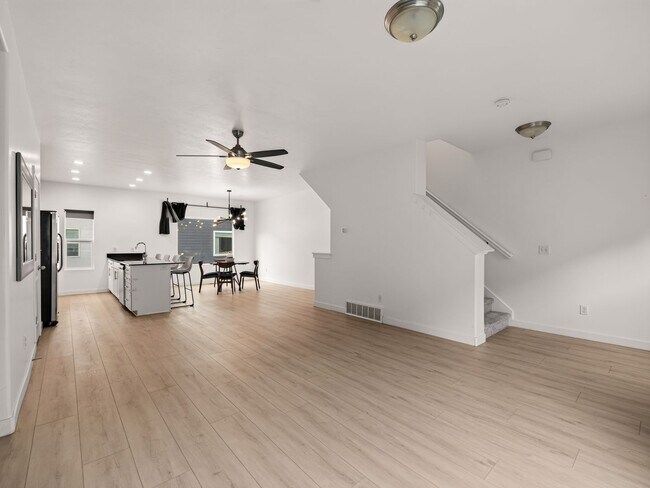 Building Photo - 14720 S Rising Star Ln