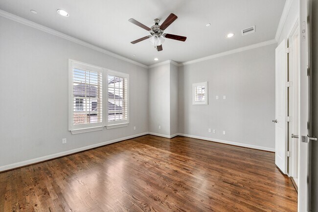 Building Photo - 2719 Cohn St