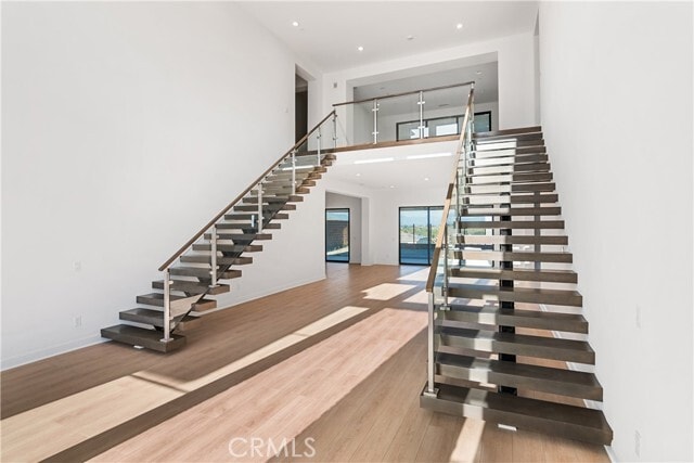 Building Photo - 20120 Marlow Ln