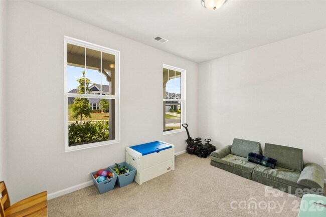 Building Photo - 3014 Oxtail Ct