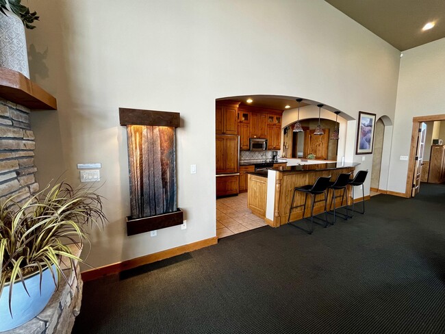 Building Photo - 6915 W 3rd St