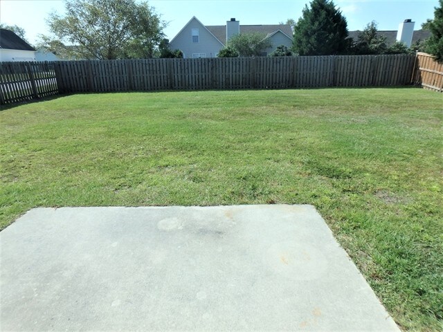 Building Photo - 7236 Walking Horse Ct