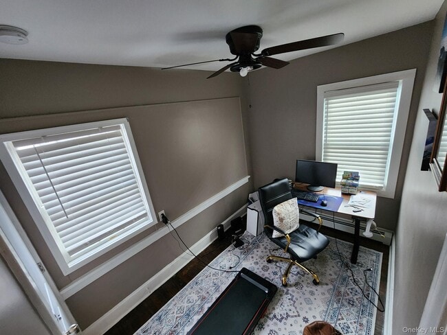 Building Photo - 170 High Ave