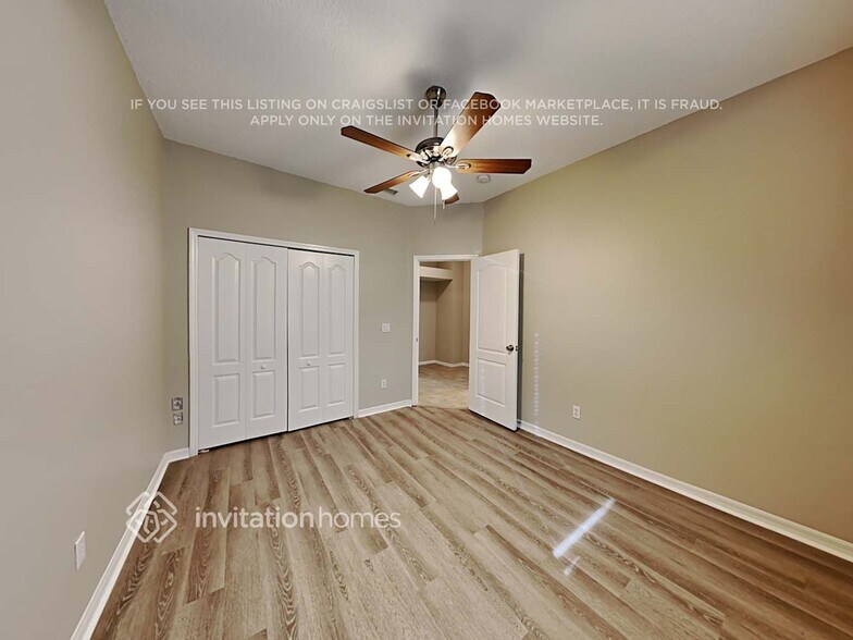 Building Photo - 13332 Old Dock Rd