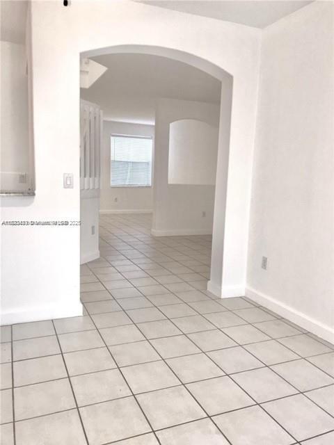 Building Photo - 17041 SW 36th Ct