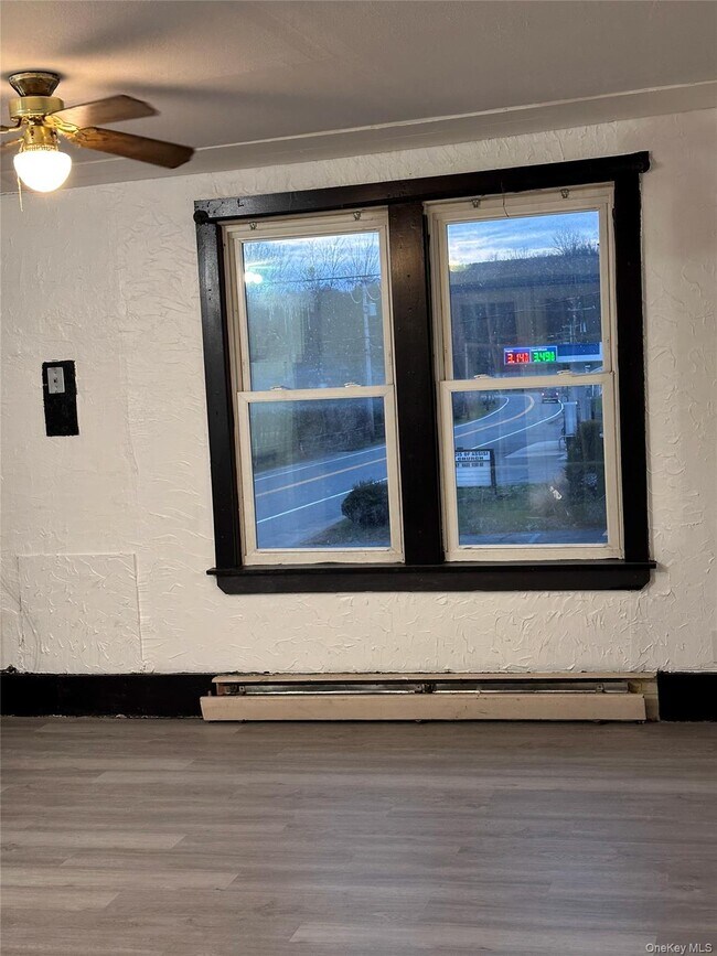 Building Photo - 4012 NY-52