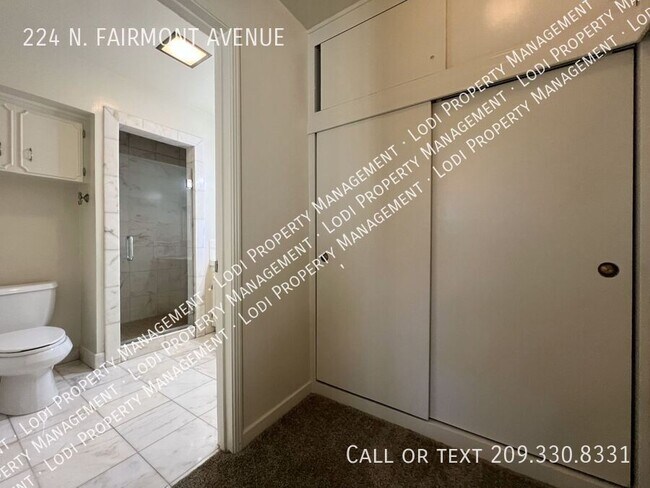 Building Photo - 224 N Fairmont Ave