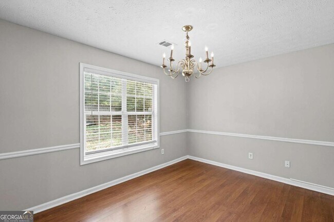 Building Photo - 2795 Avalon Meadows Ln