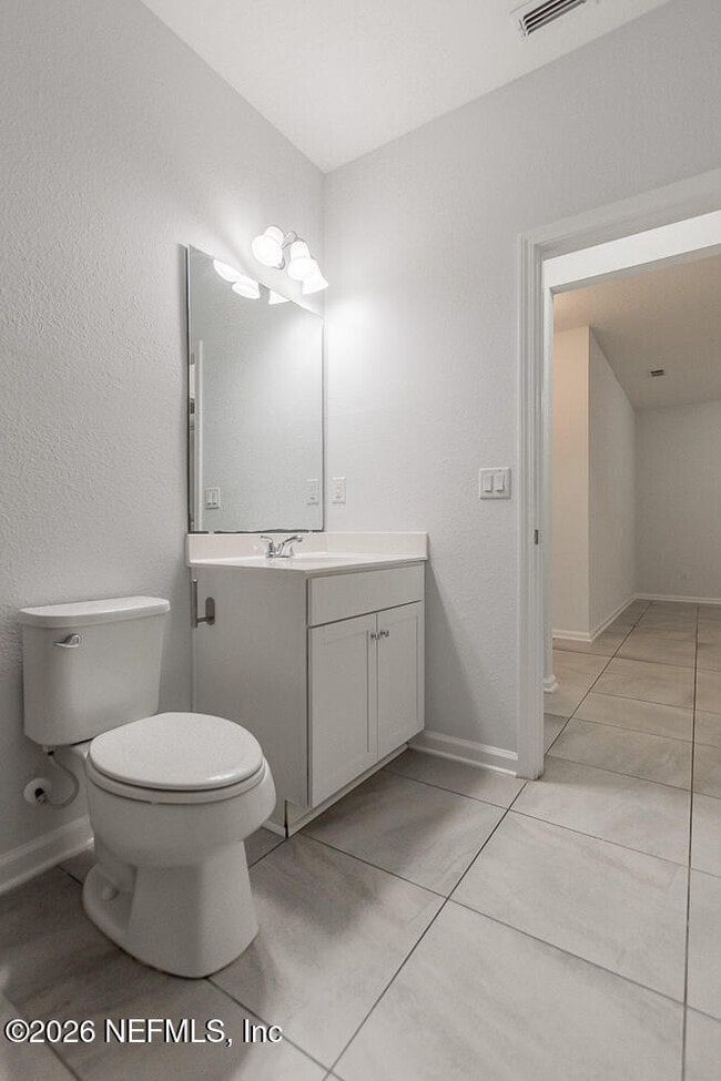 Building Photo - 1492 Autumn Pines Drive