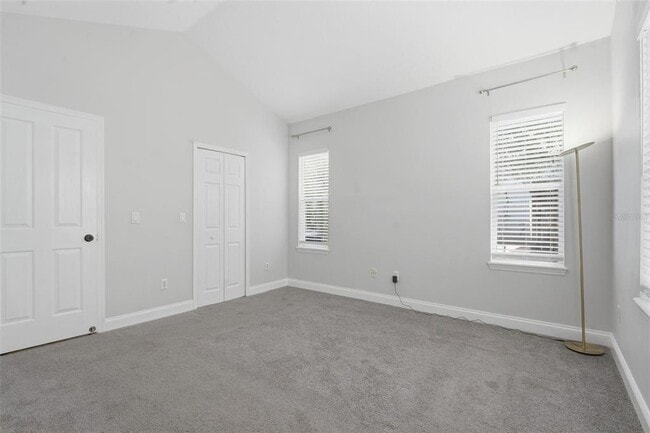 Building Photo - 1406 E Ridgewood St