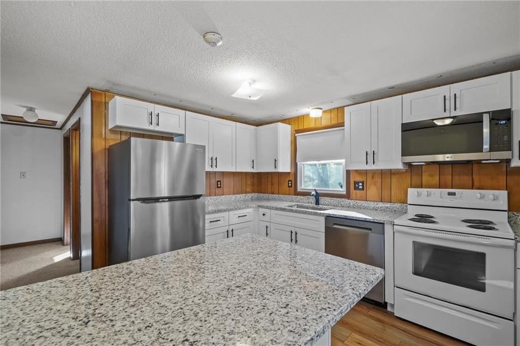 Building Photo - 35 W Wrentham Rd