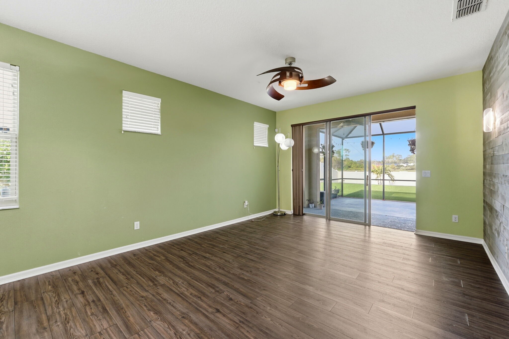 Building Photo - 1497 Pine Marsh Loop