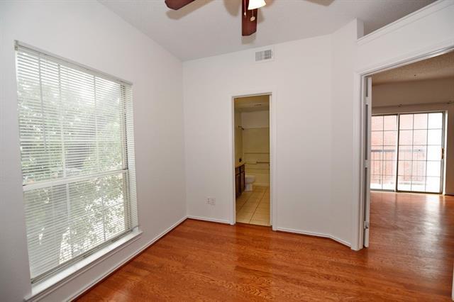 Building Photo - 3701 Cedarplaza Ln