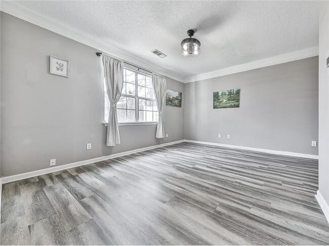 Building Photo - 388 Weatherstone Pl