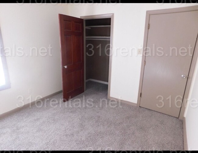 Building Photo - 1134 Ada St