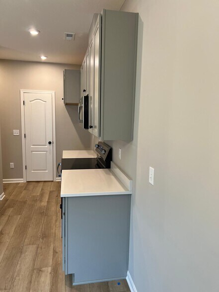 Building Photo - 1640 Autumn Spice Pl