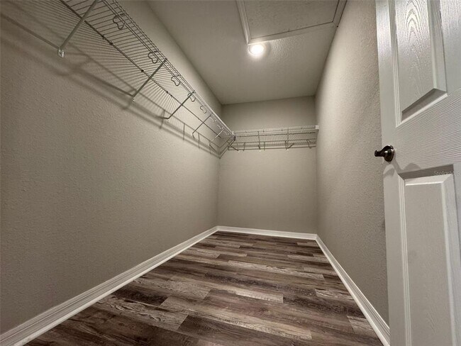 Building Photo - 16430 SE 89 Ct