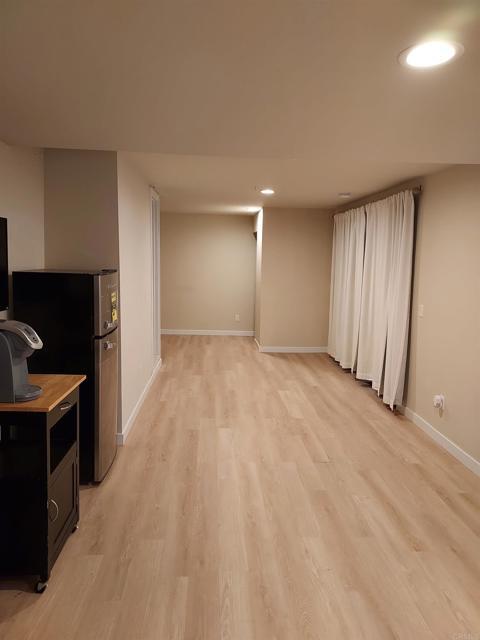 Building Photo - 11015 Dutton Dr