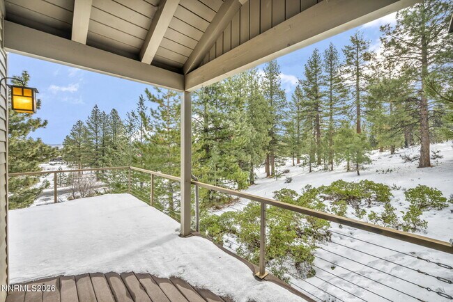 Building Photo - 54 Bennington Ct