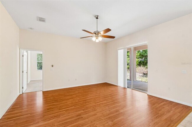Building Photo - 37 Greenpark Blvd