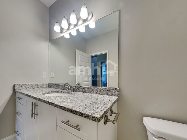 Building Photo - 5056 Mountain Springs Rd