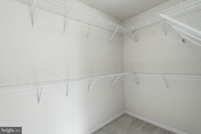 Building Photo - 13532 Stargazer Ter