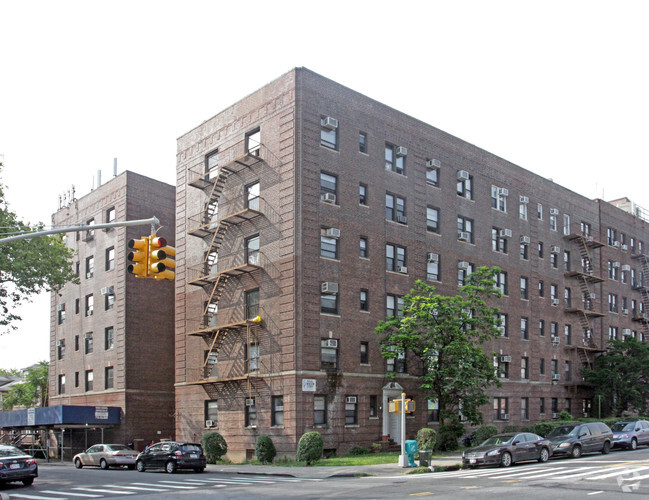 1042 50th St - 1042 50th St Brooklyn NY 11219 | Apartment Finder