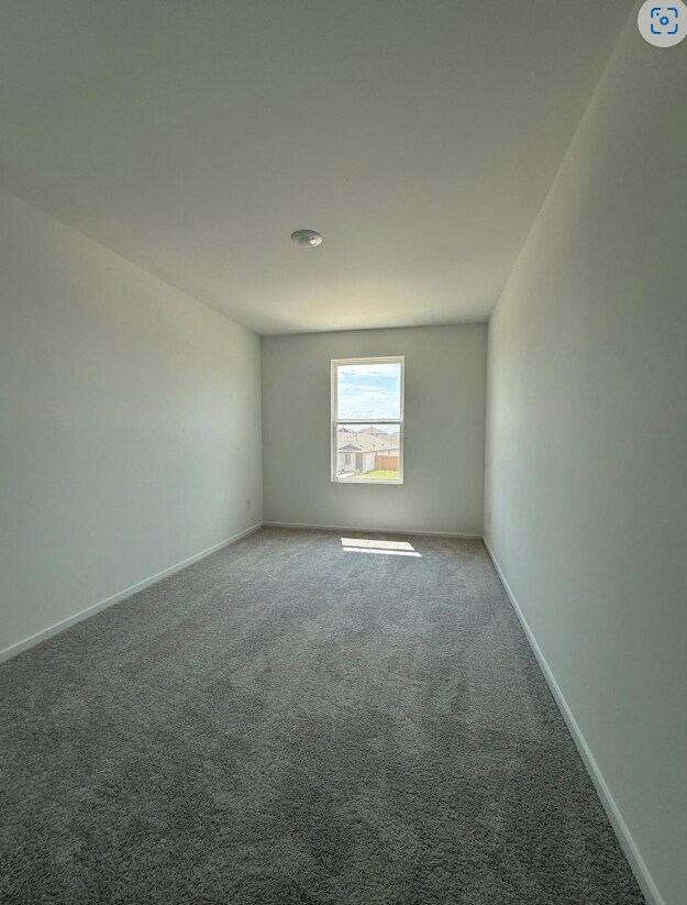 Building Photo - 3061 Fantasy Ter Dr