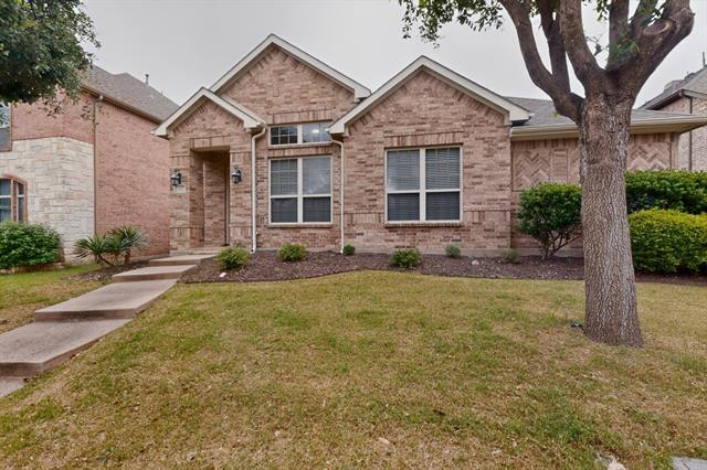 Building Photo - 963 Cougar Dr