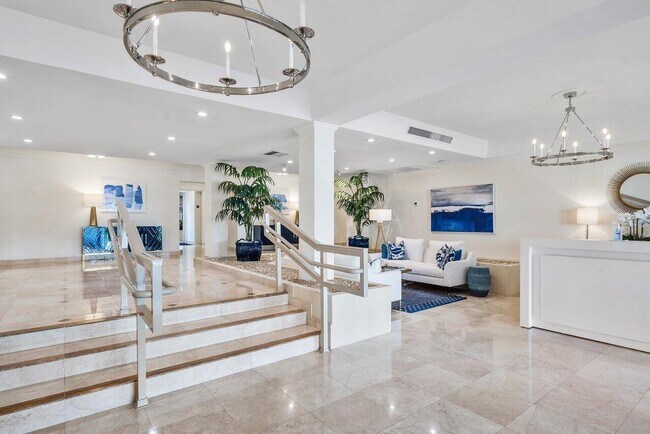 Building Photo - 350 S Ocean Blvd