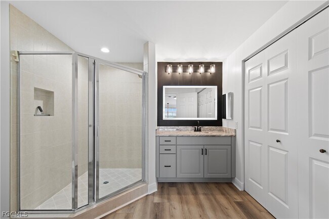 Building Photo - 2745 First St