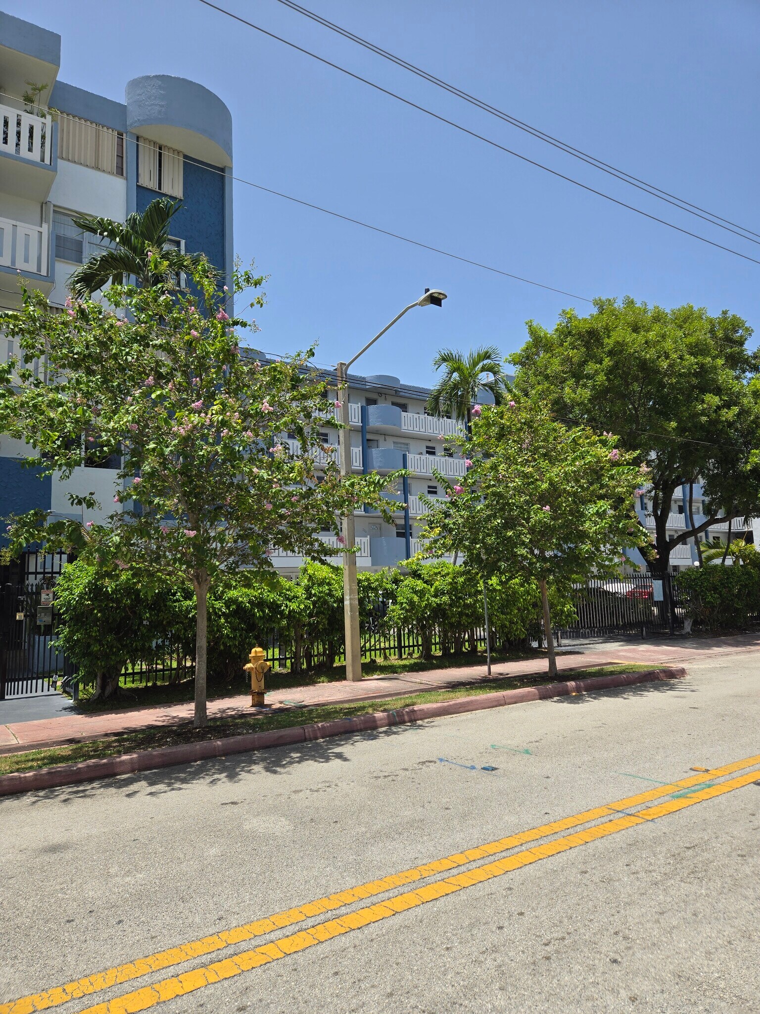 Building Photo - 7900 Tatum Waterway Dr