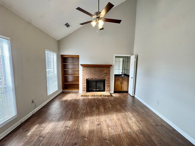 Building Photo - 6564 White Tail Lane