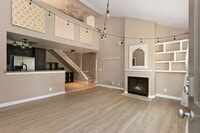 Building Photo - Spacious 2 Bedroom with Loft!