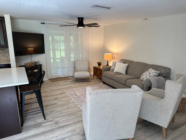 Building Photo - 2938 W Mark Dr