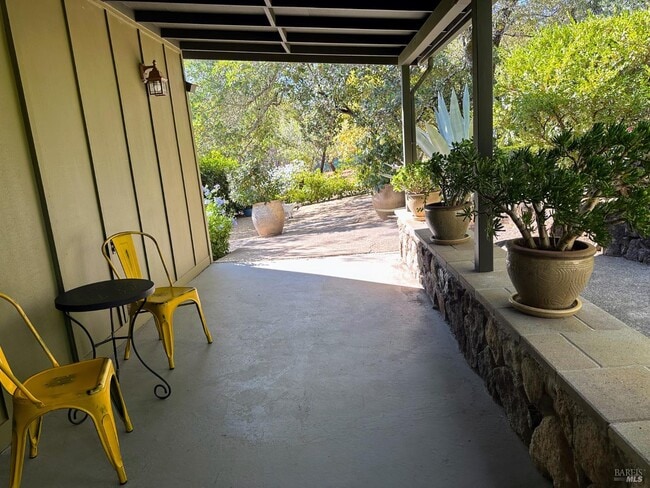 Building Photo - 926 Champion Ln