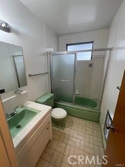 Building Photo - 1538 S New Ave