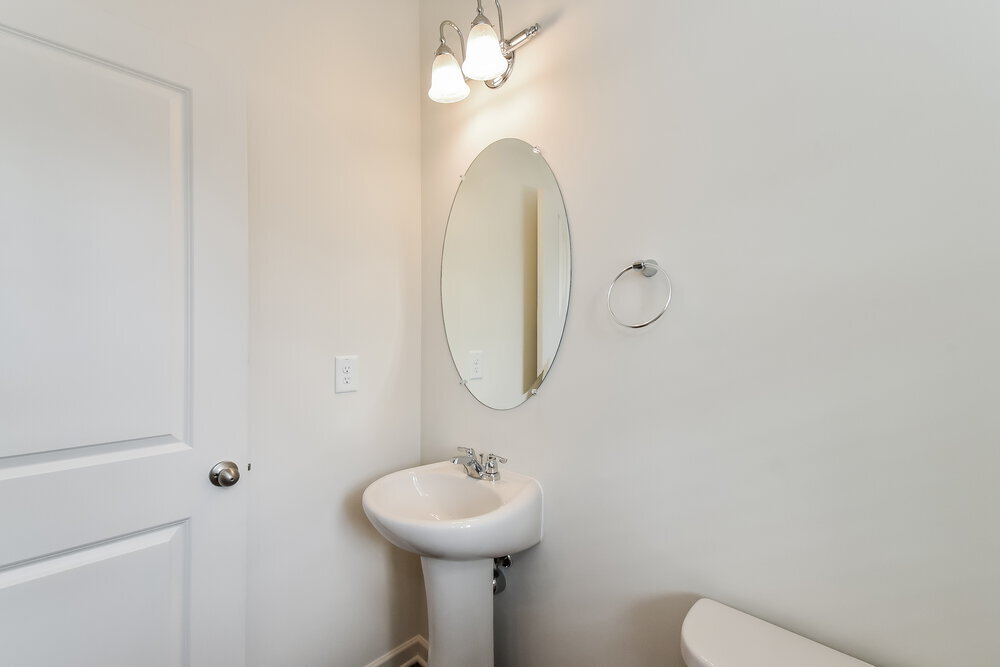 Building Photo - 44 Meriwether Ln