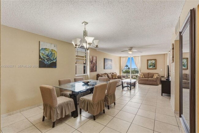 Building Photo - 1600 S Ocean Dr