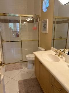 Building Photo - 125 Windward Dr
